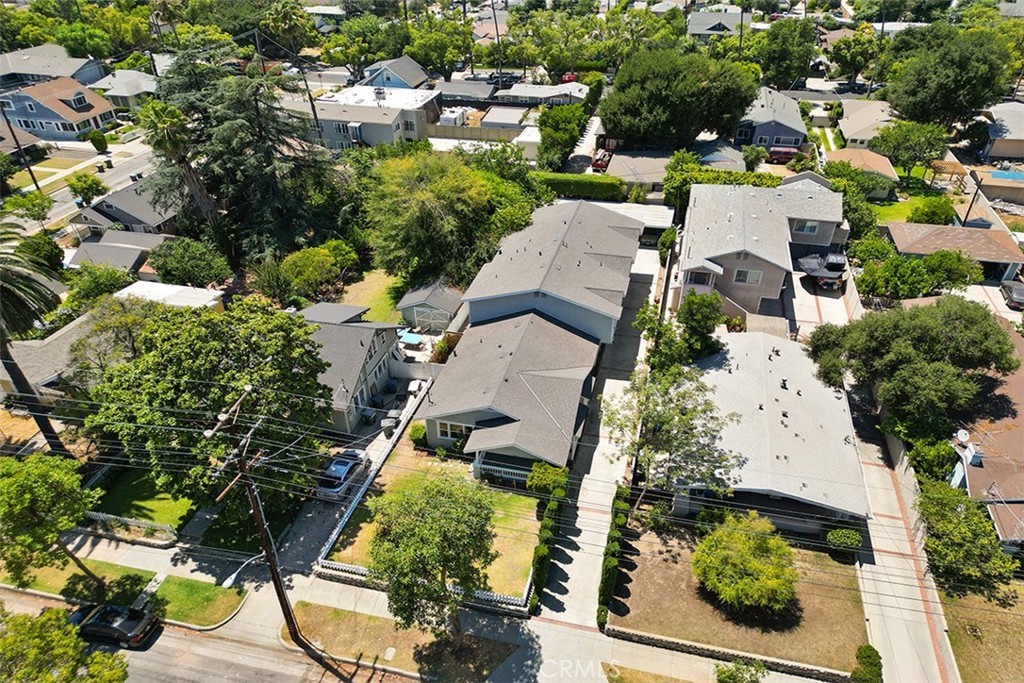 MLS #CV25245819 image #31