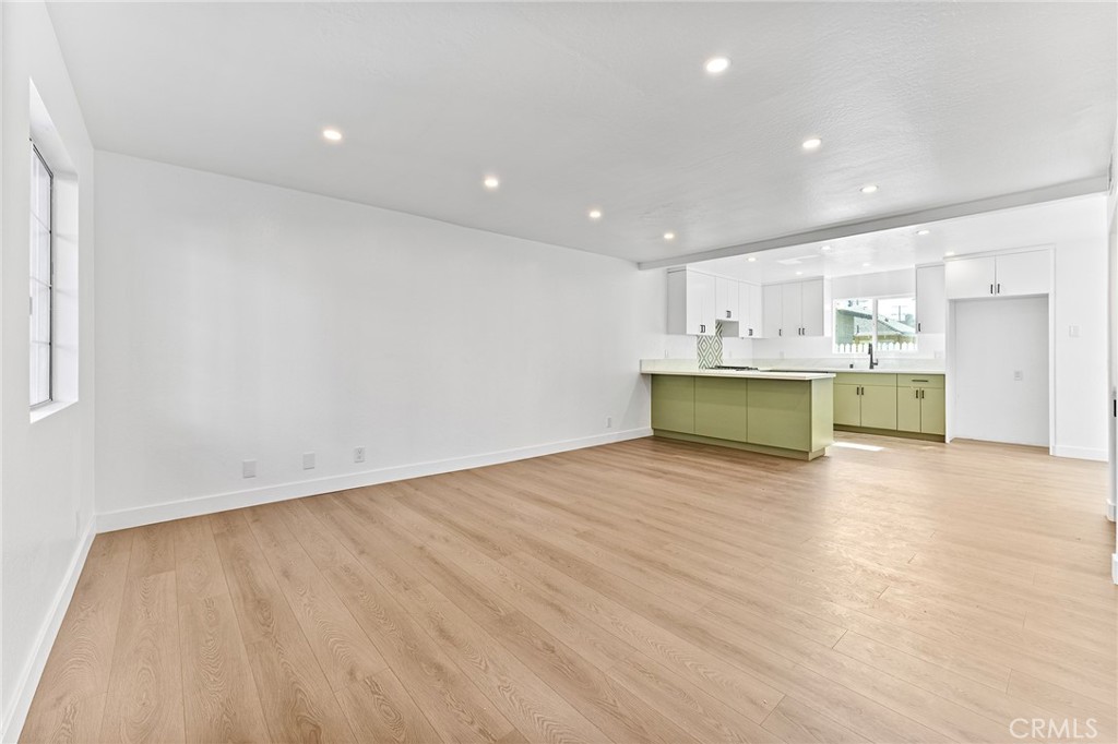 MLS #CV25245819 image #4