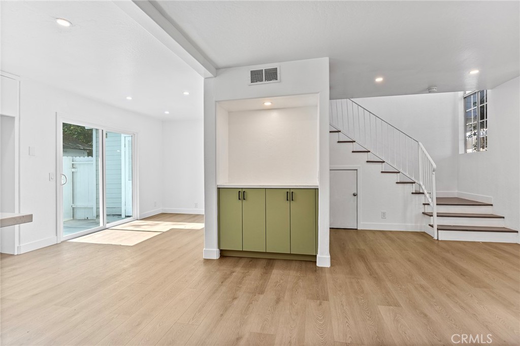 MLS #CV25245819 image #6