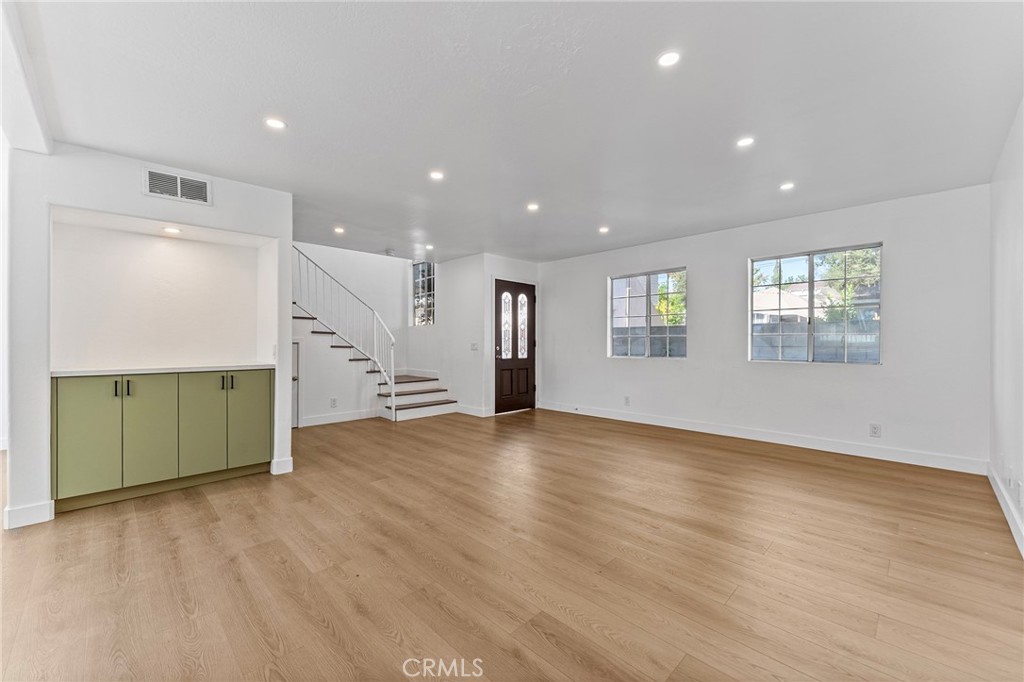 MLS #CV25245819 image #7