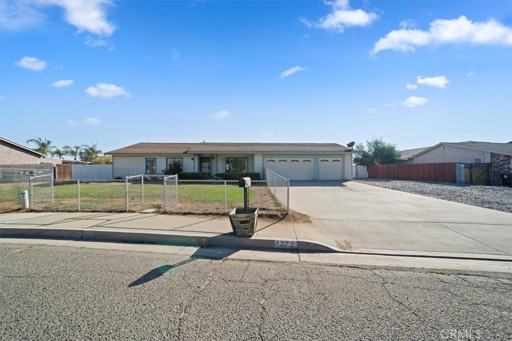 MLS #CV25245902 image #0