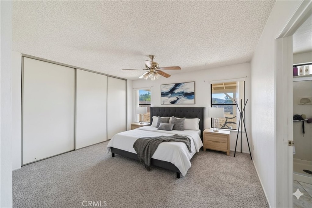 MLS #CV25245902 image #12