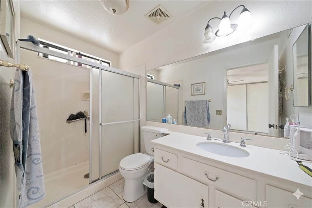 MLS #CV25245902 image #13