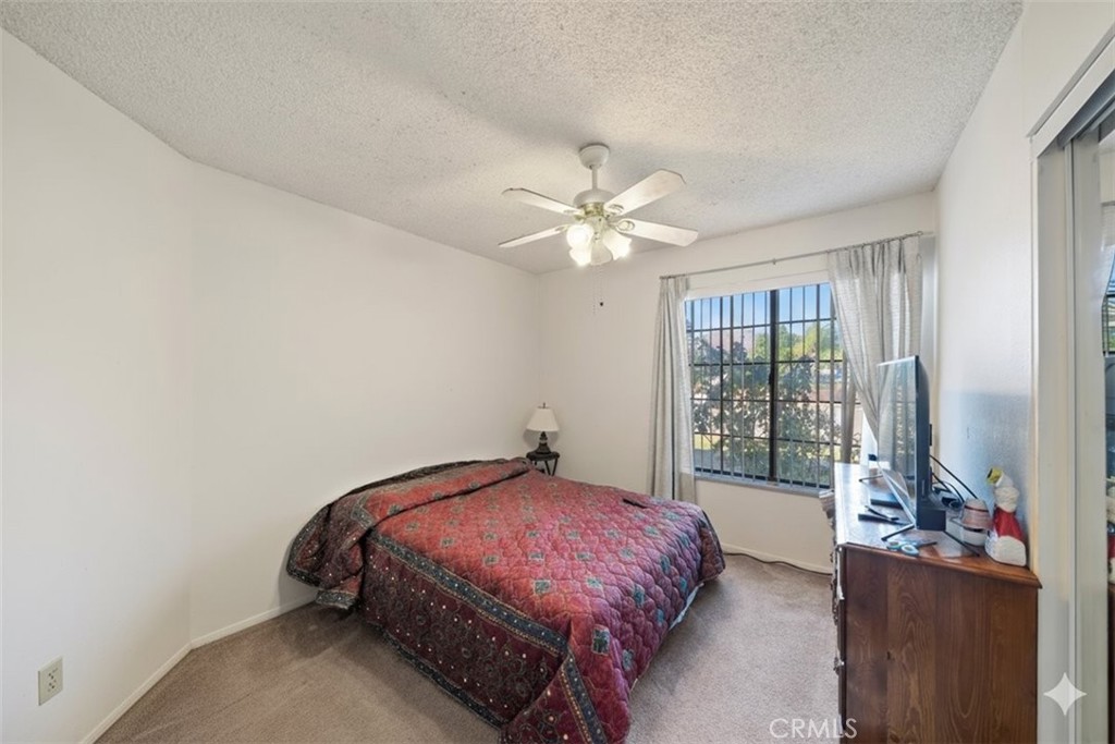 MLS #CV25245902 image #14