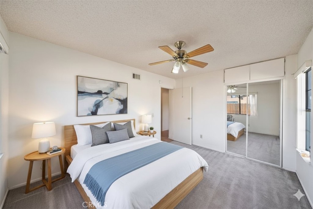 MLS #CV25245902 image #15