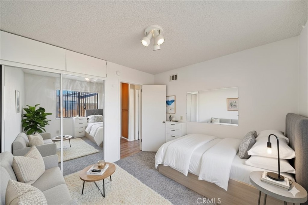 MLS #CV25245902 image #16