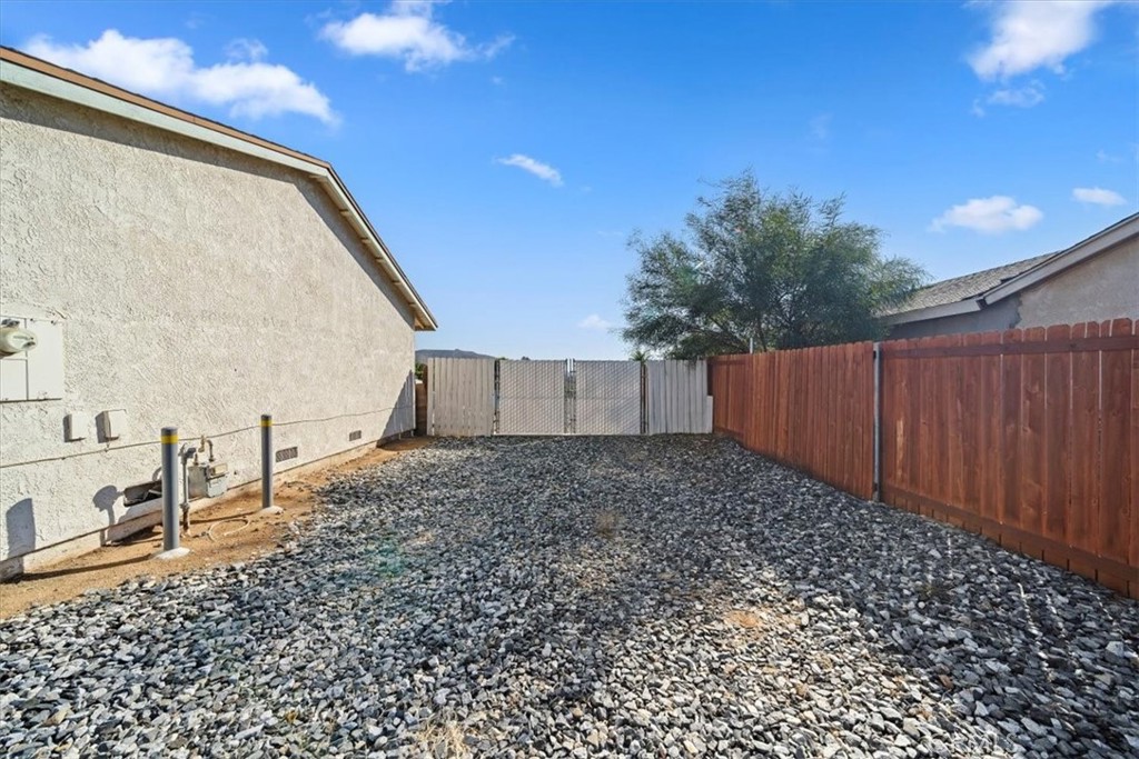 MLS #CV25245902 image #18