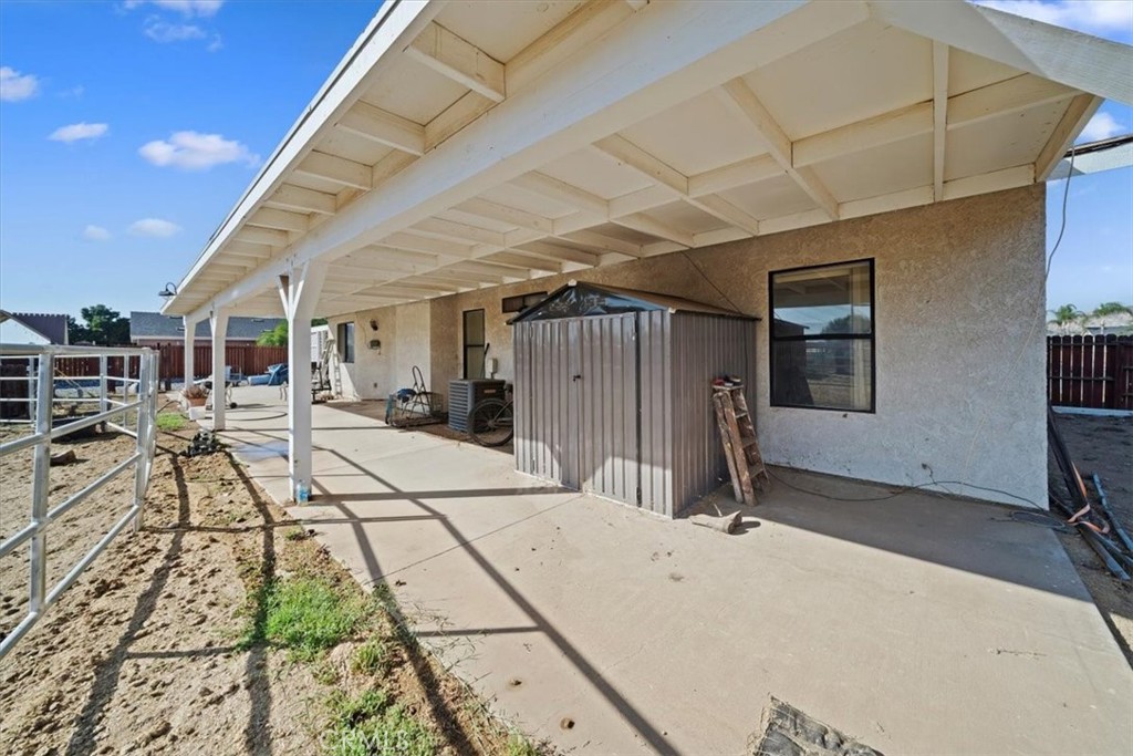 MLS #CV25245902 image #19