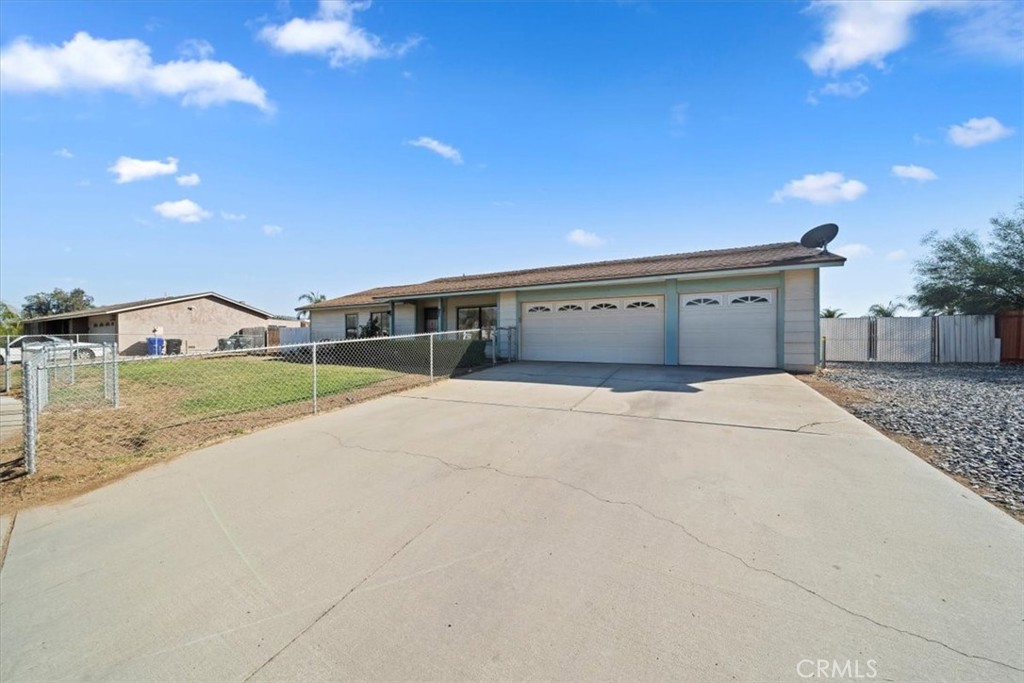 MLS #CV25245902 image #2