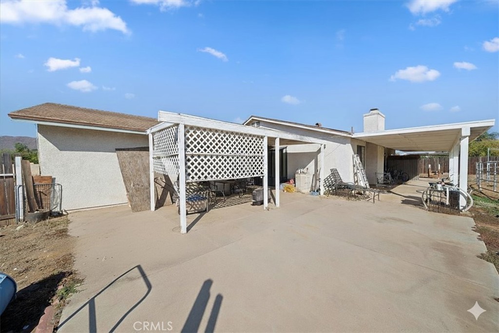 MLS #CV25245902 image #20