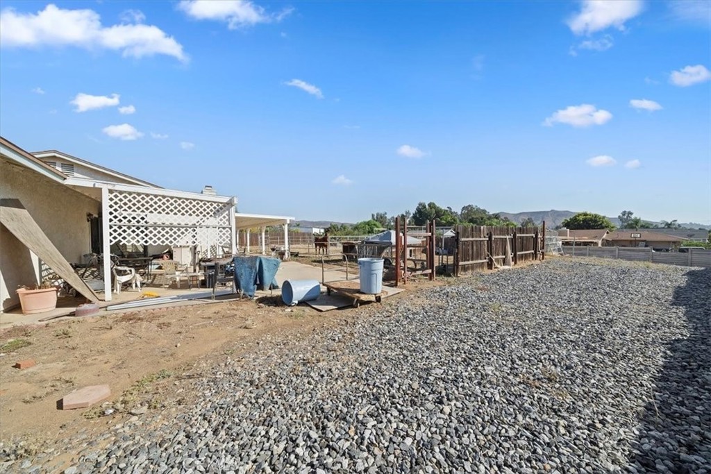 MLS #CV25245902 image #21