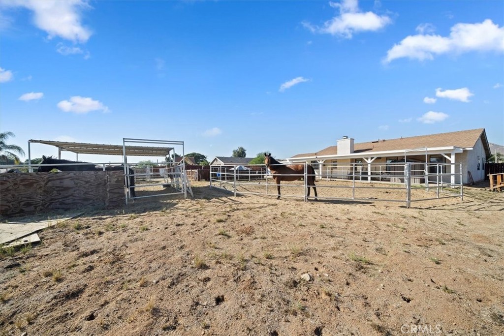 MLS #CV25245902 image #22