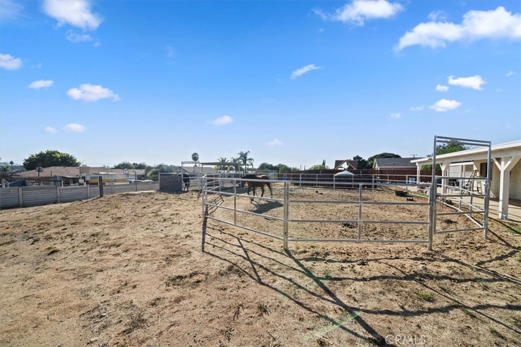 MLS #CV25245902 image #23