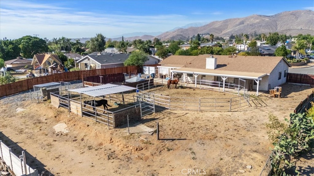 MLS #CV25245902 image #25