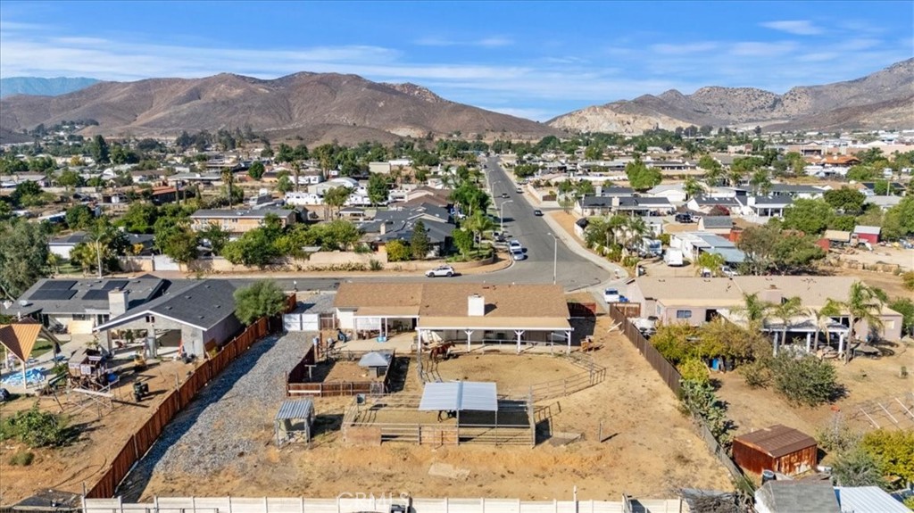 MLS #CV25245902 image #26