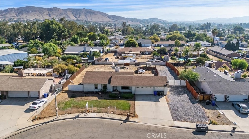 MLS #CV25245902 image #27