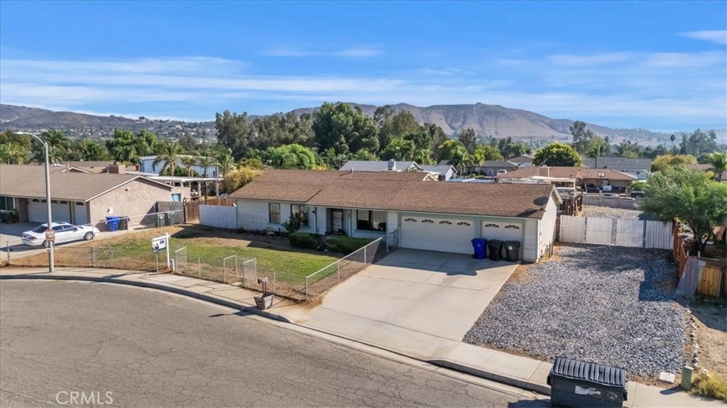 MLS #CV25245902 image #28