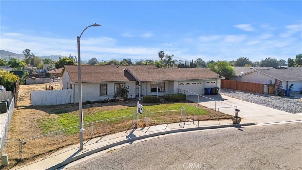 MLS #CV25245902 image #29