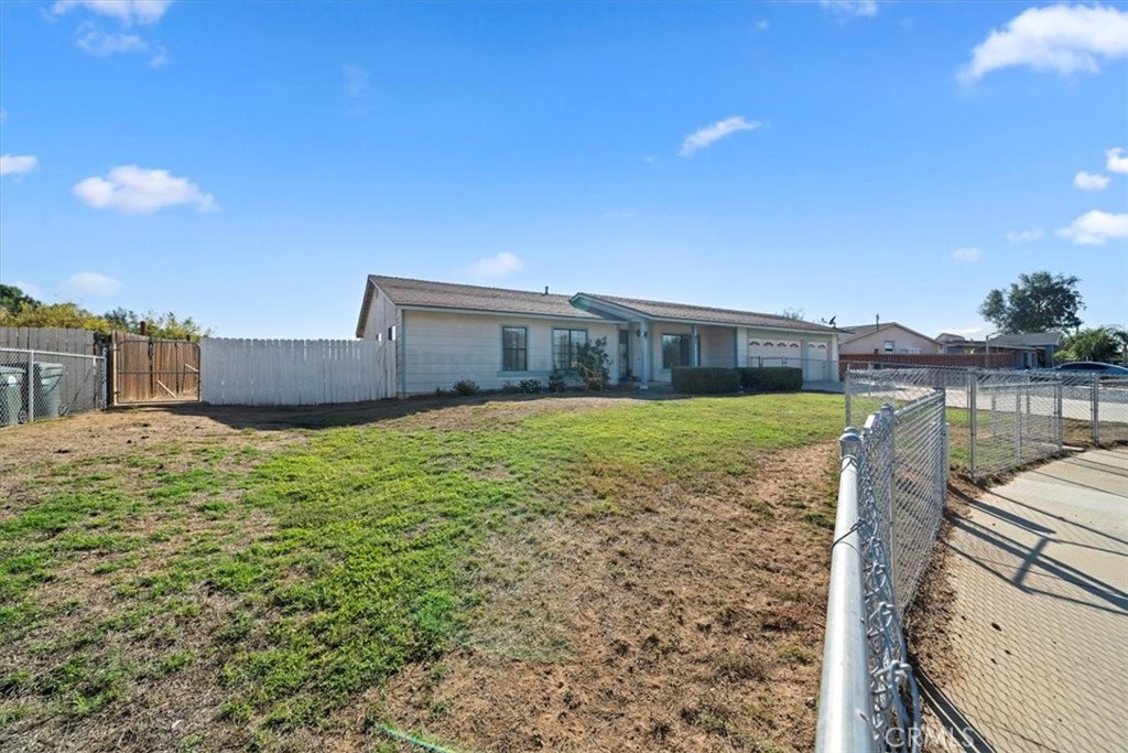 MLS #CV25245902 image #3