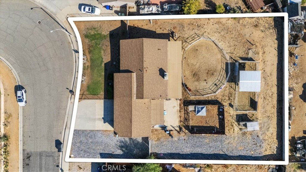 MLS #CV25245902 image #30