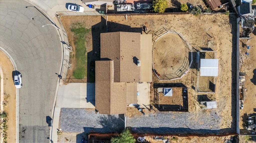 MLS #CV25245902 image #31