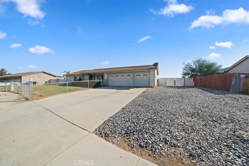 MLS #CV25245902 image #4