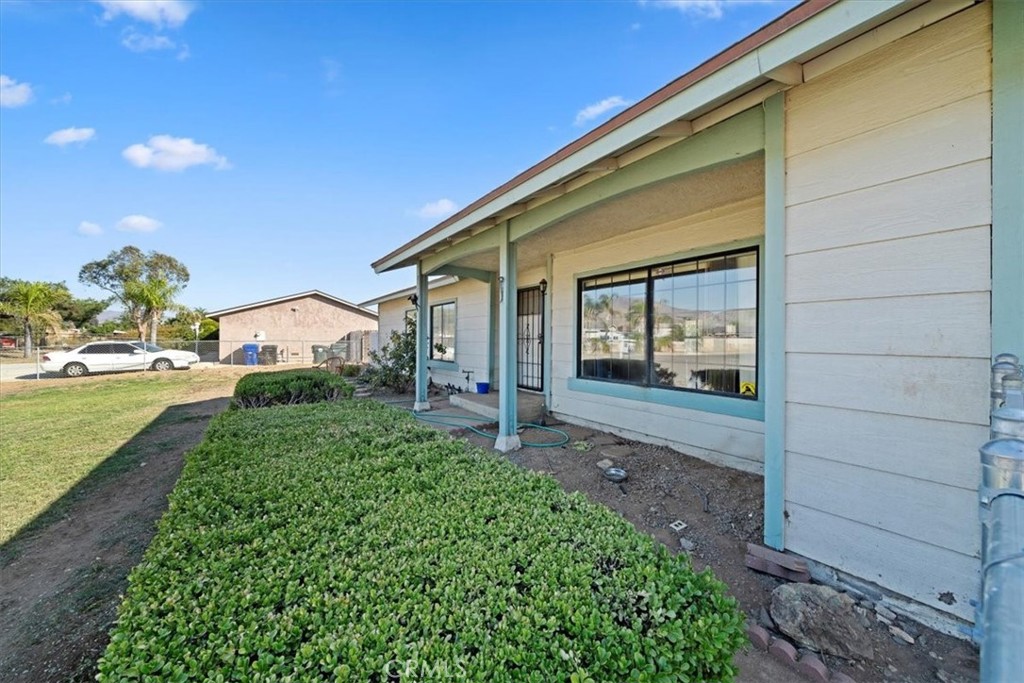 MLS #CV25245902 image #5