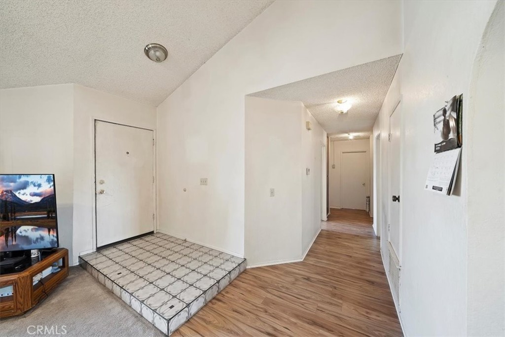 MLS #CV25245902 image #6