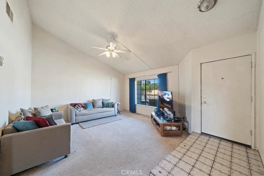 MLS #CV25245902 image #7