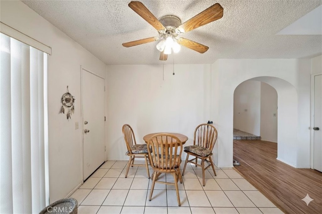 MLS #CV25245902 image #9