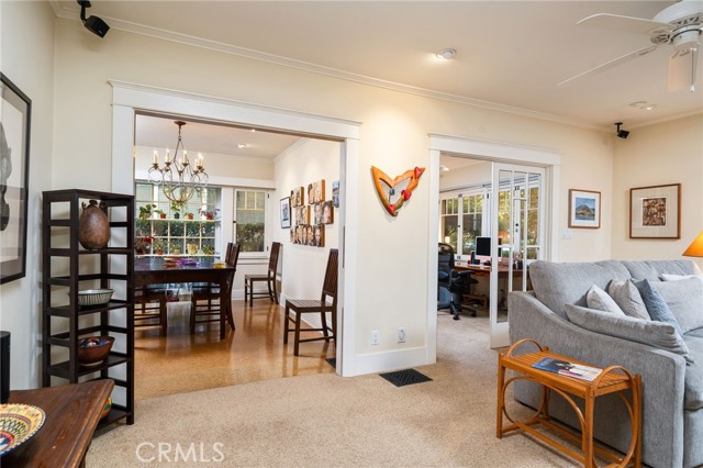 MLS #CV25245907 image #10