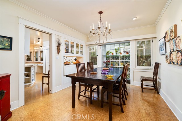 MLS #CV25245907 image #11