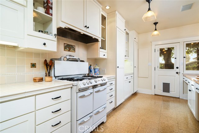 MLS #CV25245907 image #12