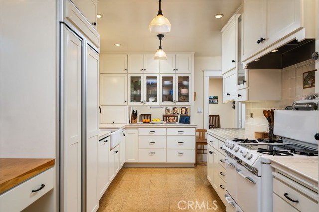 MLS #CV25245907 image #13