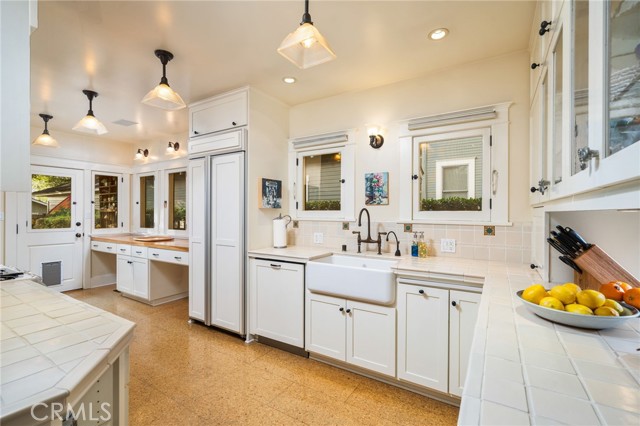 MLS #CV25245907 image #14