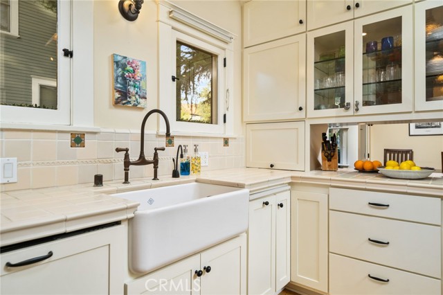 MLS #CV25245907 image #15