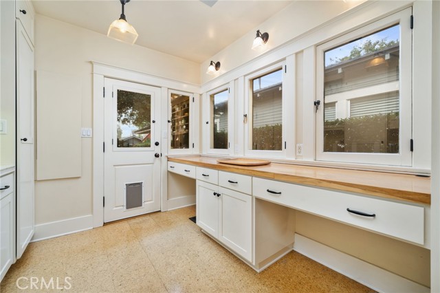 MLS #CV25245907 image #16