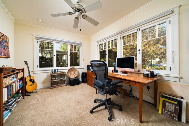 MLS #CV25245907 image #17