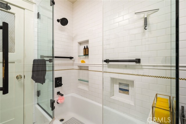 MLS #CV25245907 image #18