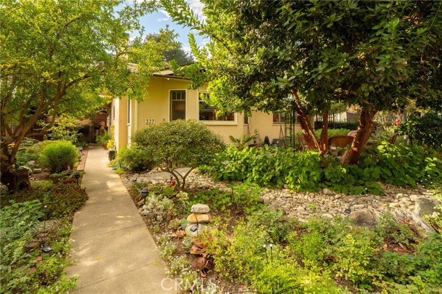 MLS #CV25245907 image #2