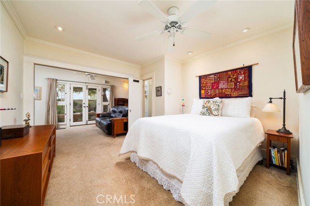 MLS #CV25245907 image #20