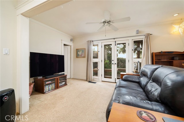 MLS #CV25245907 image #21