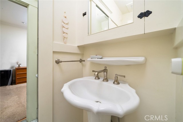 MLS #CV25245907 image #22