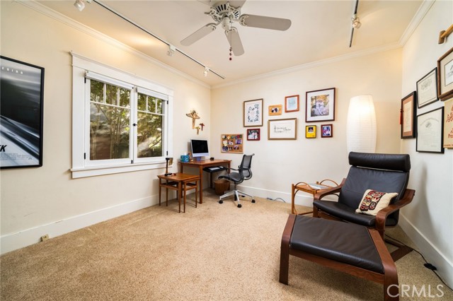 MLS #CV25245907 image #23