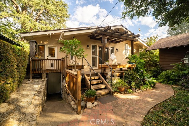 MLS #CV25245907 image #24