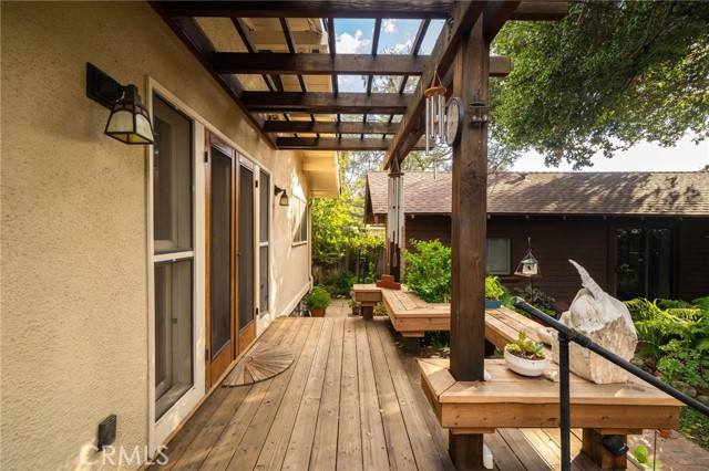 MLS #CV25245907 image #25