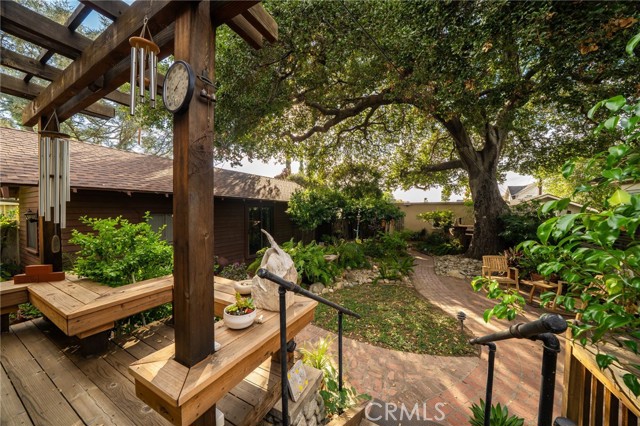 MLS #CV25245907 image #26