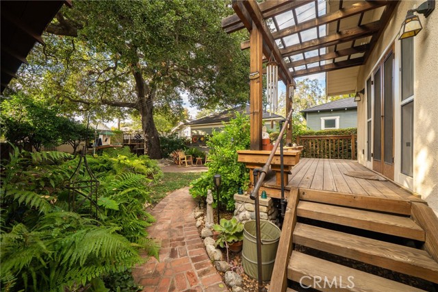 MLS #CV25245907 image #27