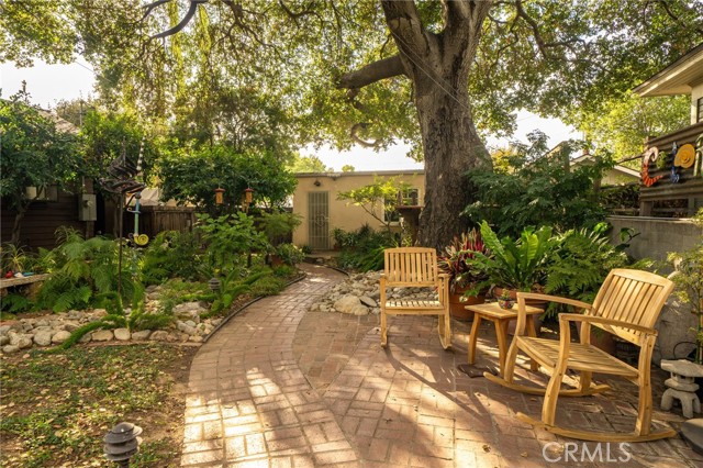 MLS #CV25245907 image #28