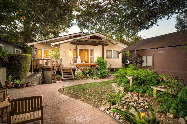 MLS #CV25245907 image #29